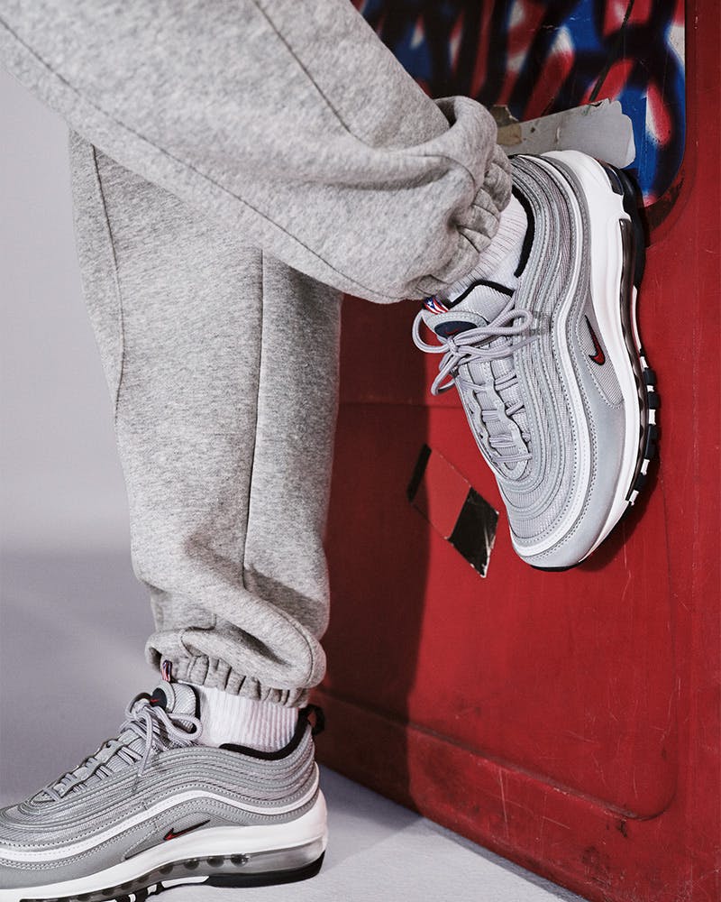 pr air max 97